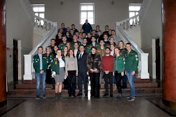 Новость
