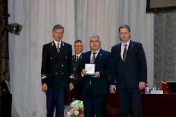 Новость