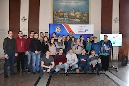 Новость