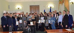 Новость
