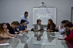 Новость
