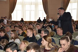 Новость