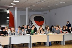Новость