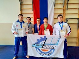 Новость
