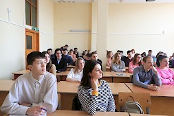 Новость