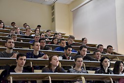 Новость