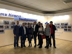 Новость