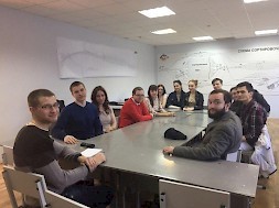 Новость