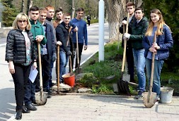 Новость