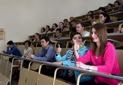 Новость