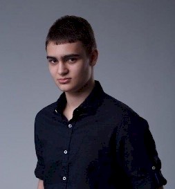 Новость