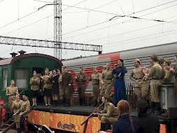 Новость