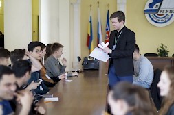 Новость
