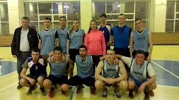 Новость