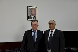 Новость