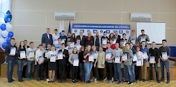 Новость