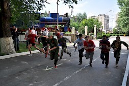 Новость