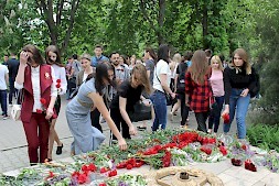 Новость
