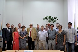 Новость