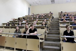 Новость