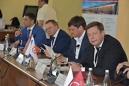 Новость