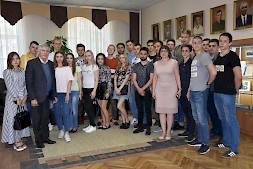 Новость
