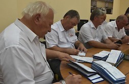 Новость