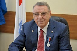 Новость