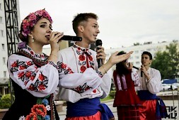 Новость