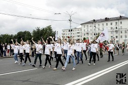 Новость