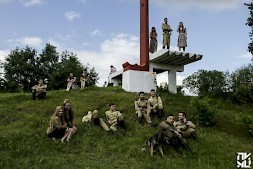 Новость