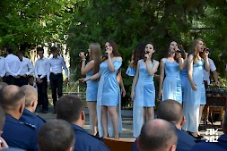 Новость