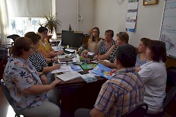 Новость