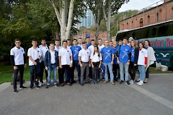 Новость
