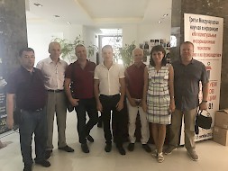Новость