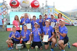 Новость
