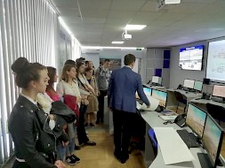 Новость