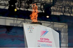Новость