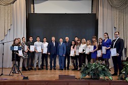 Новость