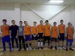 Новость