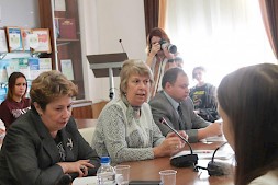 Новость