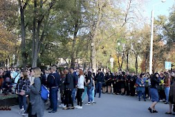 Новость