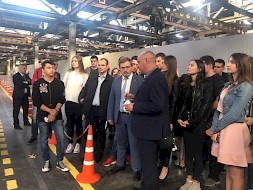 Новость