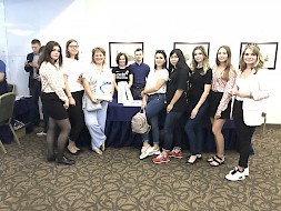 Новость