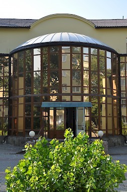 Новость