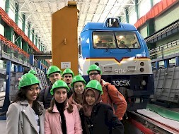 Новость
