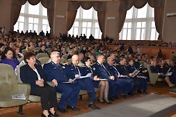 Новость