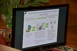 Новость