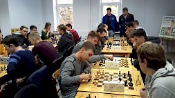 Новость