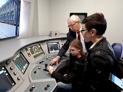 Новость